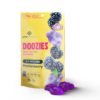 Marionberry