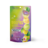 Lemon Lime