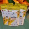 Wholesale Deal