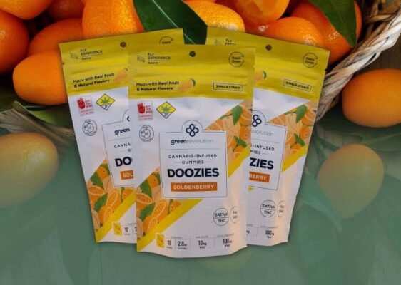 Wholesale Deal